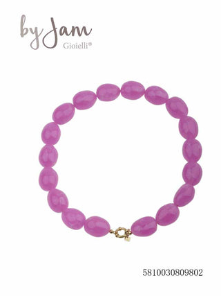 By Jam - 5810030809802 - Kettingen