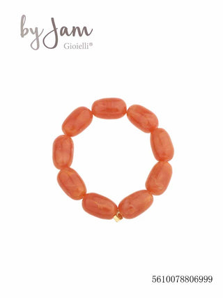 By Jam - BJ20010 - Armbanden