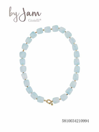 By Jam - 5810034210994 - Kettingen