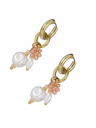 By Jam - 6800048807999 - Oorbellen