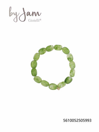 By Jam - 5610052505993 - Armbanden