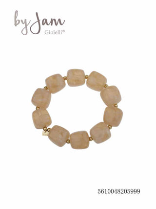 By Jam - 5610048205999 - Armbanden