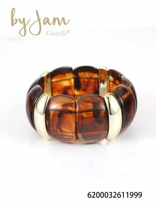 By Jam - BJ20151 - Armbanden