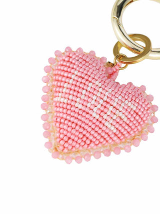 By Jam - 6600010307997 - Sleutelhanger