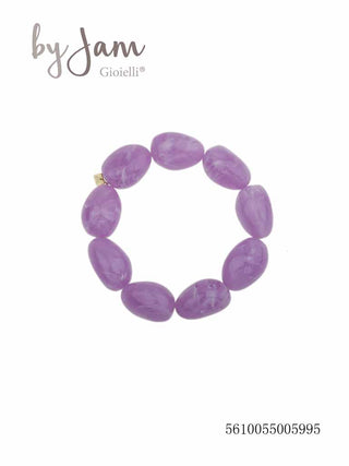 By Jam - 5610055005995 - Armbanden