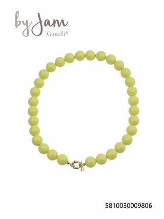 By Jam - 5810030009806 - Kettingen