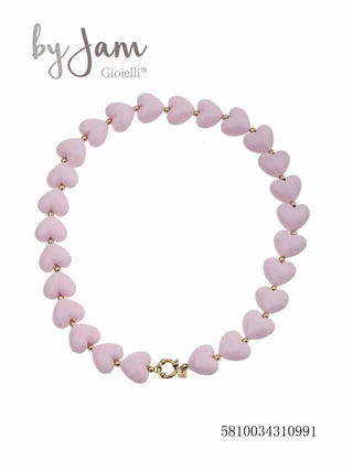 By Jam - 5810034310991 - Kettingen