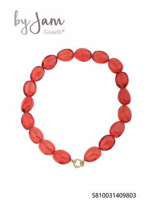 By Jam - 5810031409803 - Kettingen