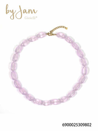 By Jam - 6900025309802 - Kettingen