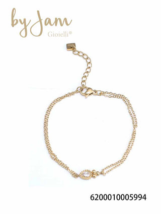 By Jam - 6200010005994 - Armbanden