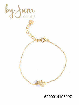 By Jam - 6200014105997 - Armbanden