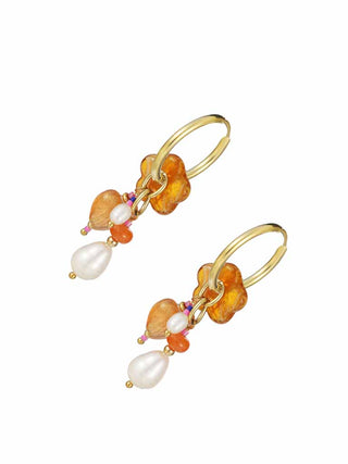 By Jam - 6800049307993 - Oorbellen