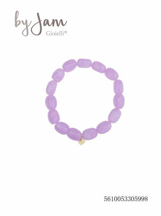 By Jam - 5610053305998 - Armbanden