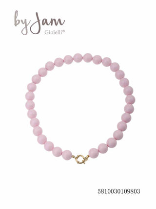 By Jam - 5810030109803 - Kettingen