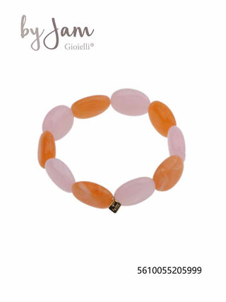 By Jam - 5610055205999 - Armbanden