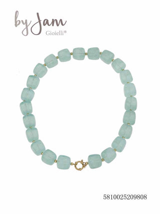 By Jam - 5810025209808 - Kettingen