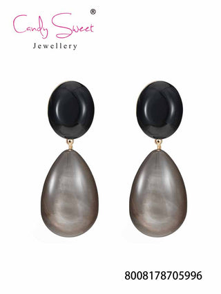 Candy Sweet - CS24778 - Oorbellen