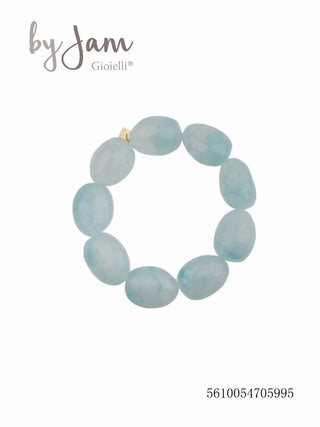 By Jam - 5610054705995 - Armbanden