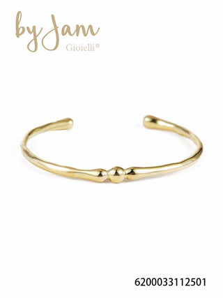 By Jam - BJ20209 - Bangles