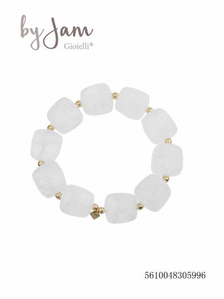 By Jam - 5610048305996 - Armbanden