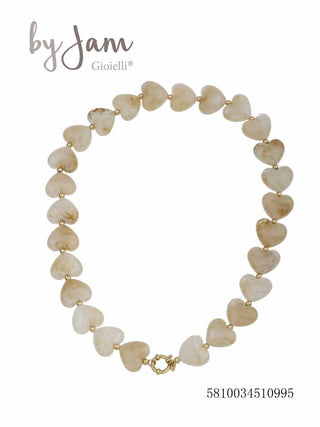 By Jam - 5810034510995 - Kettingen