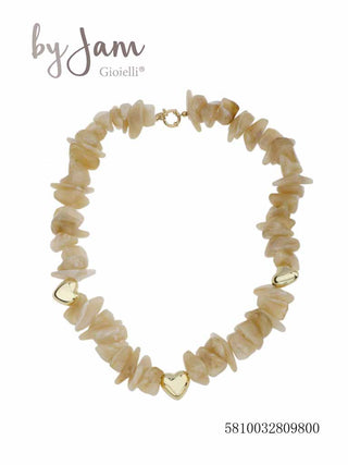 By Jam - 5810032809800 - Kettingen