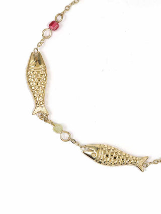 By Jam - 6200027706990 - Armbanden