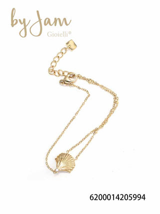 By Jam - 6200014205994 - Armbanden