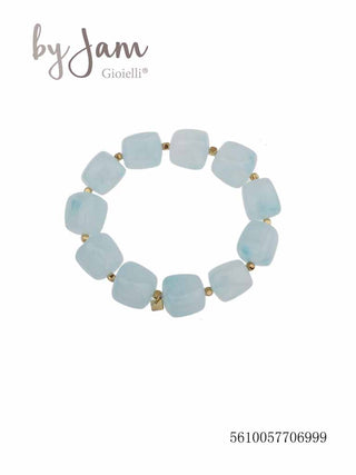 By Jam - 5610057706999 - Armbanden