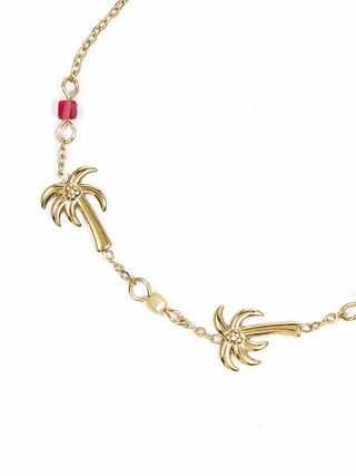 By Jam - 6200027806997 - Armbanden