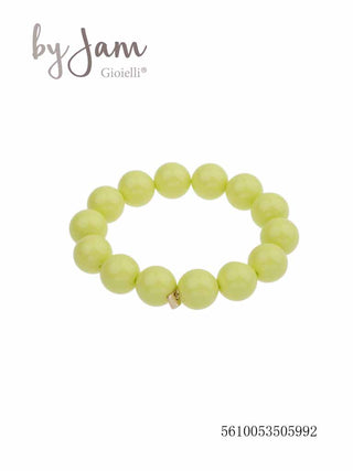 By Jam - 5610053505992 - Armbanden