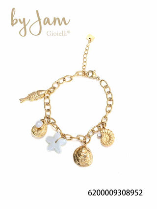 By Jam - 6200009308952 - Armbanden