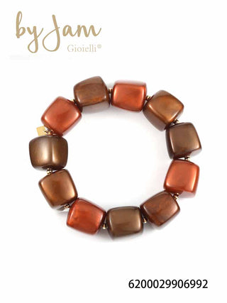 By Jam - BJ20091 - Armbanden