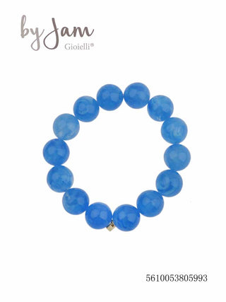 By Jam - 5610053805993 - Armbanden