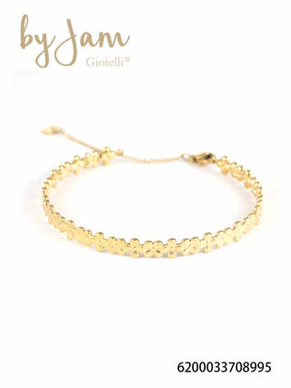By Jam - BJ20221 - Bangles