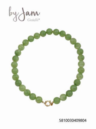 By Jam - 5810030409804 - Kettingen