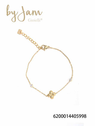 By Jam - 6200014405998 - Armbanden