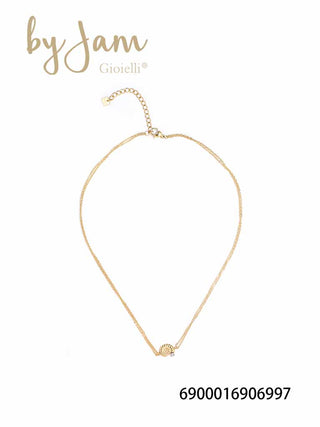 By Jam - 6900016906997 - Kettingen