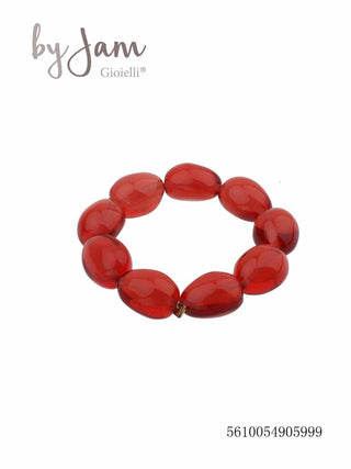 By Jam - 5610054905999 - Armbanden