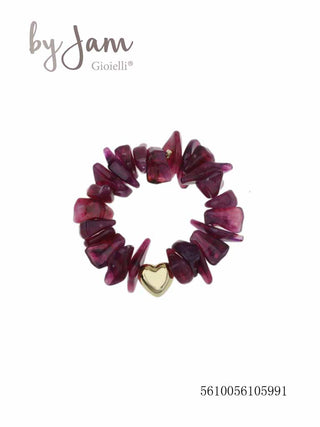 By Jam - 5610056105991 - Armbanden