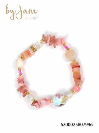 By Jam - 6200025807996 - Armbanden