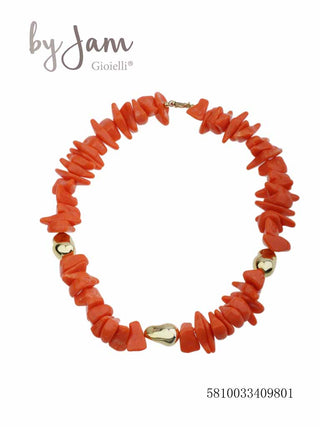 By Jam - 5810033409801 - Kettingen