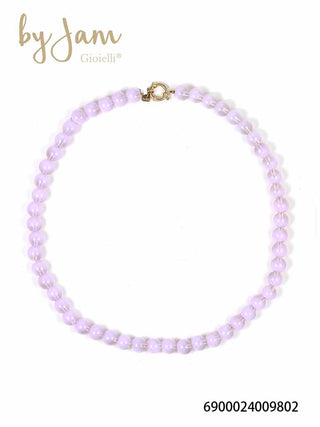 By Jam - 6900024009802 - Kettingen