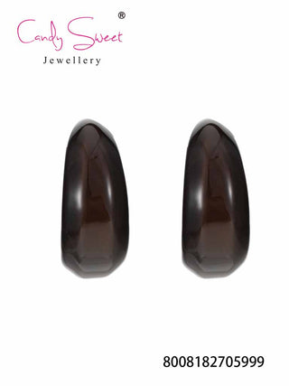 Candy Sweet - CS24818 - Oorbellen