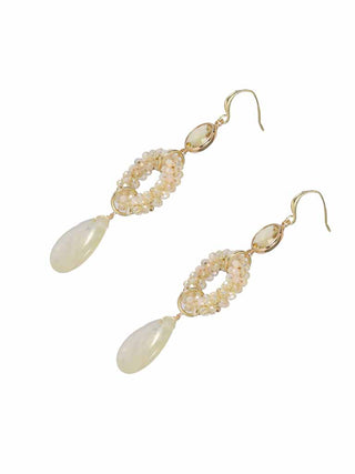 Candy Sweet - 8100064407998 - Oorbellen