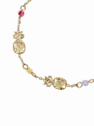 By Jam - 6200027906994 - Armbanden