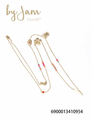 By Jam - 6900013410954 - Kettingen