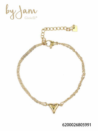 By Jam - 6200026805991 - Armbanden