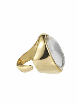 By Jam - 6700009605995 - Ringen