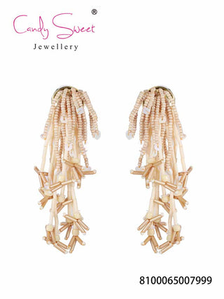 Candy Sweet - 8100065007999 - Oorbellen